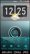 Zeigt euren Homescreen-20120113122509.jpeg