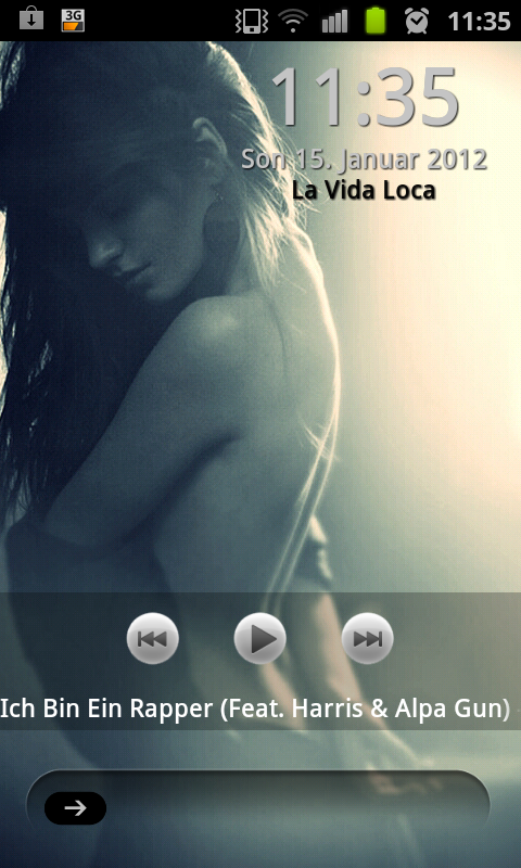 Zeigt euren Homescreen-sc20120115-113530.png