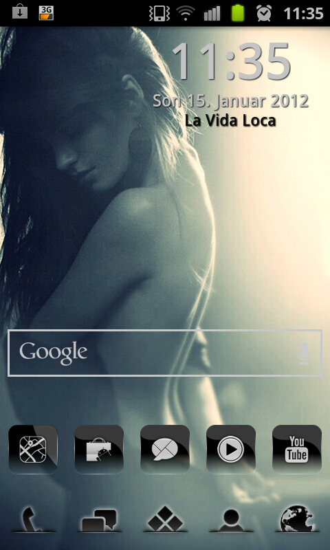 Zeigt euren Homescreen-sc20120115-113534.png