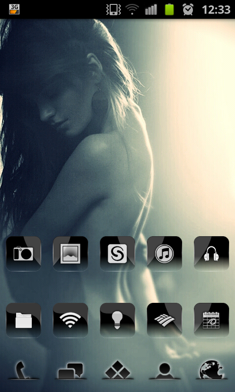 Zeigt euren Homescreen-sc20120115-123336.png