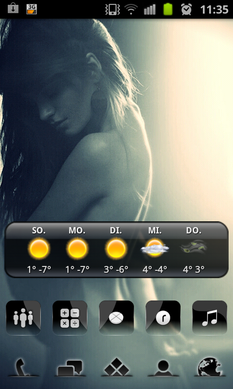 Zeigt euren Homescreen-sc20120115-113551.png