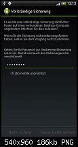 Ab Android 4.0 Backup ohne Root möglich-2012-01-23_13-13-03.png