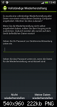 Ab Android 4.0 Backup ohne Root möglich-2012-01-23_13-45-44.png