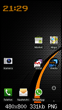 Zeigt euren Homescreen-sc20120125-212958.png