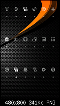 Zeigt euren Homescreen-sc20120125-213004.png