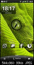 Zeigt euren Homescreen-2012-01-27_18-17-04.jpg