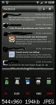 Zeigt euren Homescreen-2.jpg