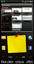 Zeigt euren Homescreen-4.jpg