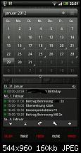 Zeigt euren Homescreen-5.jpg