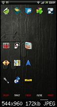 Zeigt euren Homescreen-6.jpg