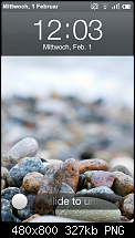 Zeigt euren Homescreen-shot_000004.png