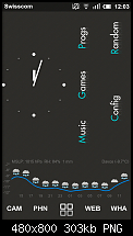 Zeigt euren Homescreen-shot_000001.png