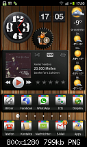 Zeigt euren Homescreen-sc20120204-170559.png