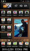 Zeigt euren Homescreen-sc20120204-171003.png