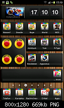 Zeigt euren Homescreen-sc20120204-171011.png