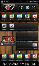 Zeigt euren Homescreen-sc20120204-171045.png