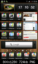 Zeigt euren Homescreen-sc20120204-171053.png