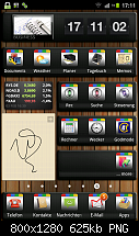 Zeigt euren Homescreen-sc20120204-171103.png