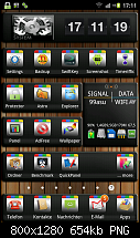 Zeigt euren Homescreen-sc20120204-171120.png