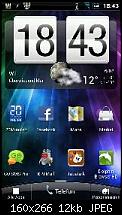 Zeigt euren Homescreen-uploadfromtaptalk1328551212033.jpg