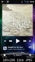 Zeigt euren Homescreen-uploadfromtaptalk1328551242255.jpg