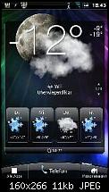 Zeigt euren Homescreen-uploadfromtaptalk1328551264643.jpg