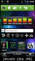 Zeigt euren Homescreen-uploadfromtaptalk1328551276517.jpg
