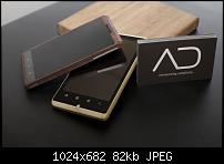 EdelÖko-Androide aus Bambus-adzero-bamboo-1024x682-1-.jpg