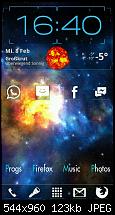 Zeigt euren Homescreen-2012-02-08_16-40-21.jpg