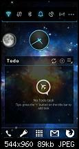 Zeigt euren Homescreen-2012-02-08_16-40-28.jpg