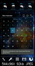 Zeigt euren Homescreen-2012-02-08_16-40-31.jpg