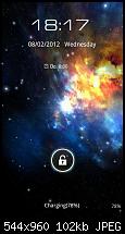 Zeigt euren Homescreen-2012-02-08_18-17-35.jpg