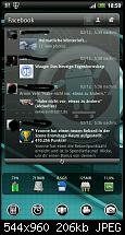 Zeigt euren Homescreen-2.jpg