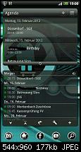 Zeigt euren Homescreen-4.jpg
