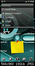 Zeigt euren Homescreen-5.jpg