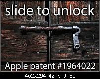 Apple will das Galaxy Nexus (ICS 4.0) verbieten!-slide-unlock.jpg