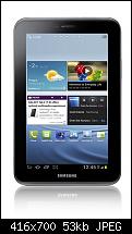 Samsung Galaxy Tab 2-galaxy-tab-2.jpg-4bc4416a398ee034.jpeg