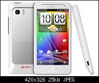 Das schönste Android Smartphone-htc-velocity-4g-1329233759-1-11.jpg