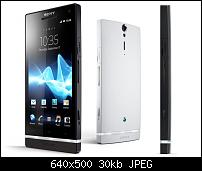 Das schönste Android Smartphone-sony-xperia-s.jpg