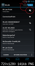 Probleme mit Wlan-Roaming beim Galaxy Nexus-screenshot_2012-02-26-13-23-11.png