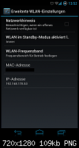 Probleme mit Wlan-Roaming beim Galaxy Nexus-screenshot_2012-02-26-13-52-18.png