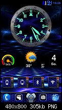 Zeigt euren Homescreen-sc20120304-162611.png