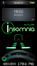 Zeigt euren Homescreen-sc20120304-180510.png