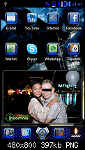 Zeigt euren Homescreen-sc20120304-214129.png