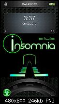 Zeigt euren Homescreen-sc20120306-033738.png