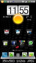 Zeigt euren Homescreen-360-1.jpg