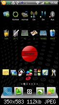 Zeigt euren Homescreen-360-2.jpg