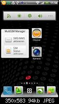Zeigt euren Homescreen-360-3.jpg
