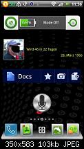 Zeigt euren Homescreen-360-4.jpg