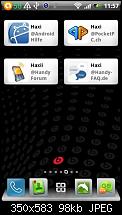 Zeigt euren Homescreen-360-5.jpg